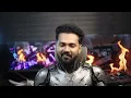 How to Create AI Videos for FREE