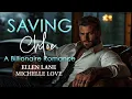 Download Lagu Saving Chloe (A Romance Audiobook)