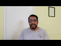The NIH PostBac Experience Bioinformatics Wet Lab and MD-P Prep