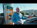 Larry H Miller Hyundai Peoria