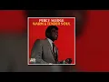 Percy Sledge....Warm And Tender Love [1966] [Atlantic] [PCS] [720p]