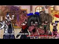 Download Lagu Michael Stuck in a room with the missing Children | Gacha Nebula | Afton Family |