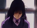 Download Lagu His Resolve | Kindaichi Case Files