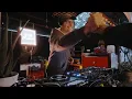 Download Lagu LUKE FRÖHLICH B2B URMEL Our Mühle Afro-House, House DJ-Set