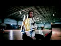 Loud Luxury - Body (Lyrics) ft. brando