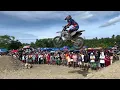Download Lagu Bornok Mangosong | Sta. Maria Davao Occidental Mx 2025 Pro Open Final