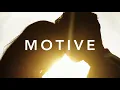 CamelPhat & ARTBAT - For A Feeling (feat. RHODES)