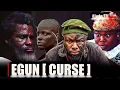 Download Lagu EGUN [ CURSE ]- Latest Yoruba Movie 2025 Drama; Ibrahim Yekini, Femi Adebayo, Ibrahim Chatta