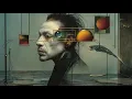 Lagu Surreal AI Art Short Film | The Possibilities - 4K