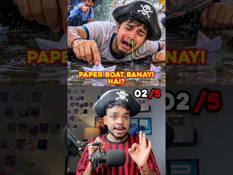 Put Your Finger Down If🤠! @MishraSPlays  #ytshorts #facts #quiz