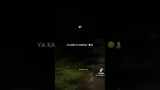 ياكانت كي شمعة في حياتي ضاوية 