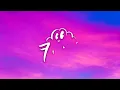 Yami Safdie & Alejandro Sanz - Cuéntame (Letra/Lyrics)