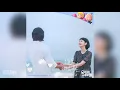 제이유나(J.UNA) - 오늘도 내 하루는 (My Day) (유미의 세포들 OST) Yumi's Cells OST Part 6