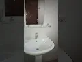 Download Lagu Was basin mxsar WC fittings work #sort #shorts #subscribe #youtube #youtubeshort