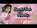 Hetty Koes Endang - Berdiri Bulu Romaku (karaoke)