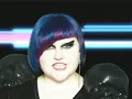Gossip - Pop Goes the World (Official Video)