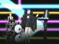 Download Lagu Gossip - Pop Goes the World (Official Video)