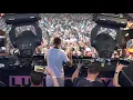 Download Lagu Sean Tyas [FULL SET] @ Luminosity Beach Festival 28-06-2019