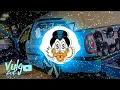 Download Lagu Medlay Mc Dricka - DJ HIGINO RV E LINKON GUSTAVO [Remix] Vulgo Fioti