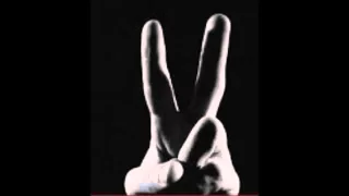 موسيقى حرب 1 ARAQTllM K 