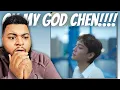 Lagu CHEN Of EXO | 'Light Of My Life' MV \u0026 'Polaris' Album Reaction!!!