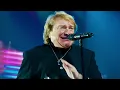Foreigner - Feels Like The First Time (Live) // Original Band Reunion Show