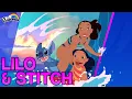 The Character That Invaded Other Disney Movies Wiki Weekends