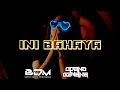 Download Lagu INI BAHAYA (Rendy Da Silva) REMIX || OPANG GEWANA