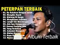 Download Lagu Peterpan Full Album Terbaik | Kumpulan Lagu Pop 2000an Yg Masih Terngiang Di Telinga | Mungkin Nanti