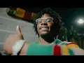 Yung Skooley & NoCap - Off My Mind (Official Video)