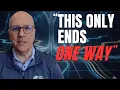 The Narrow Market Trap Richard Bernstein on Why Everyone Owns the Same Bubble
