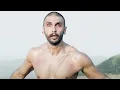 Download Lagu BAJIRAO DEATH SCENE - Bajirao Mastani Movie Scene | Ranveer Singh, Deepika, Priyanka