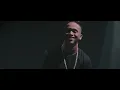 Pepe Quintana - Ella y Yo [Official Video] ft. Farruko , Anuel AA , Tempo , Almighty , Bryant Myers