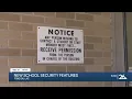 Fond du Lac Schools add new security measures