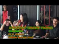 Download Lagu KARUNGUT TANDAK TIMANG~ RISNA L AGAN ~ ACARA KEBAKTIAN 40 HARI ~ ALM SIUN. R ~ DIDESA LAWANG KANJI