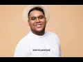 Jangan Pernah Menyerah  I  COVER BY :  ANDMESH KAMALENG