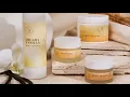 What s in the Autumn Bliss Box