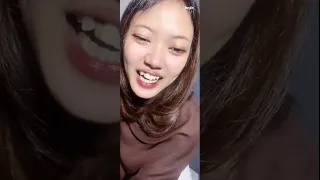 hallucinating with amel the barbaric girl 