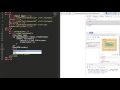 React - Setup
