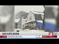 LIVE NEWSChannel 2 at Sunrise