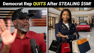 democrat rep sheila mccormick finally quits after stealing 5 million 