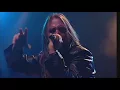 helloween Eagle Fly Free Live dvd