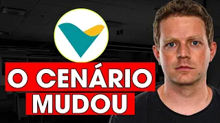 VALE3: O SEGREDO QUE NINGUÉM TE CONTA SOBRE INVESTIR NA VALE