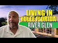 Inside Yulee Florida s Most Bizarre Neighborhood