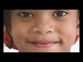 Young Lion (Official Music Video) - Sade