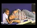 Download Lagu Sade - Young Lion (Official Music Video)