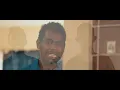 Sacred Ministry -  Mama (Official Video)