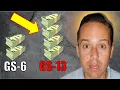 Higher GS Pay Grades Faster