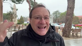 Bitcoin: Busca los 118.000$. José Luis Cava