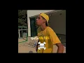 Download Lagu Leozinho ativo o modo prime💀🔥💯#edit#viral#shorts